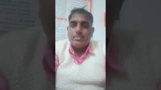 ho jayegi balay balayshortsvideo punjabisong punjabi song music [upl. by Ainafetse964]