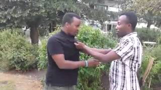 Kufsiga Suugaanta soomaliyeed amp Boodhariga Caashaqa [upl. by Eidnalem]