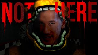 Markiplier Is NOT In This Video [upl. by Mik]