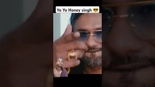 Accounts 🔥 yoyo honeysingh ft nijjar  hiphop rap music nijjar punjabi hisstory honey3 [upl. by Zack]