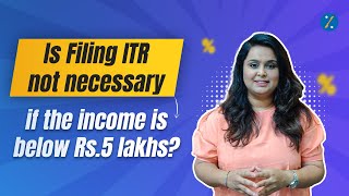 ITR 3 Filing Online AY 202324  How to File ITR 3 For AY 202324  itr3 e filing 202324 [upl. by Biegel]