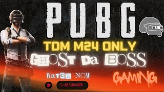 PUBG Mobile Death Match  FastPaced FastPaced FastPaced Action pubg pubgmobile pubgmobile [upl. by Trumann]