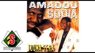 Amadou Sodia  Gnewagne audio [upl. by Phillipe]