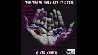 the truth shall set you free [upl. by Oleg]