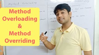 Classes Part 14 toString Method Java [upl. by Lasyrc]