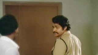 നീ ആരാടാ എന്നെ ചോദ്യം ചെയ്യാൻ 🔥🔥Pathamudhayam Malayalam Movies  Go Movies [upl. by Odelle305]