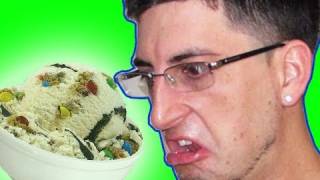 SPICE CREAM PRANK  PRANKVSPRANK [upl. by Kemeny]