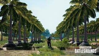 ¿NOS HAN ROBADO LA VICTORIA  NUEVO MODO  PUBG [upl. by Dorri]