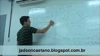 Potência do Motor Trifásico Aprenda a Calcular em menos de 2 minutos [upl. by Riamo287]