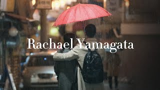 𝐏𝐥𝐚𝐲𝐥𝐢𝐬𝐭 비 오는 날 들어봐레이첼 야마가타 노래모음ㅣ Rachael Yamagata Playlist [upl. by Ciapas]