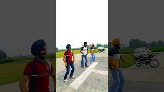 ikko tera lakh warga  Jelly  Old punjabi songs ytshorts [upl. by Pace]