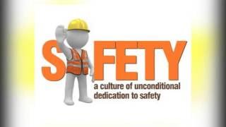 Best Industrial Safety Posters [upl. by Ohce]