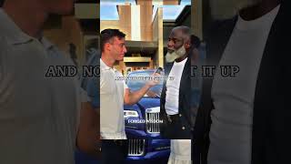 See the best Millionaire laugh here [upl. by Cantone]