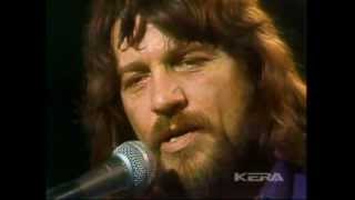 WAYLON JENNINGS  YOU ASKED ME TO Live In TX 1975 [upl. by Ahsoem]