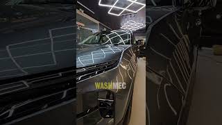 Transform Your Car in Minutes 🚗✨  Ultimate Car Detailing Tips [upl. by Haymes319]