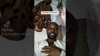 KABAKA SONGS [upl. by Stephan]