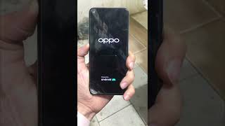 Vivo hard reset Oppo hard reset pattern locks hardreset mobilehardreset frpbypass [upl. by Silloc]