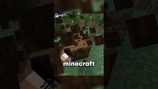 The Minecraft Movie Leaks shorts [upl. by Brooking]