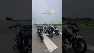 On road price of Pulsar N series  N150N160N250 ON ROAD PRICE IN JHARKHAND  THE BEAST RIDER [upl. by Aseefan]