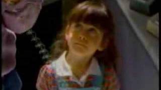 Sears 100th anniversary commercial 1986 [upl. by Grogan]