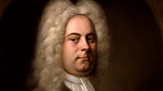 TRIO SONATA OP 5 NO 6 IN F MAJOR  HWV 401  Handel [upl. by Misha]