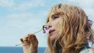 Emotions  Elsa Pataky  Gioseppo Woman FW17 Fashion Film [upl. by Noby530]