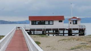 Watching the Tides Science on the SPOT [upl. by Jenette684]