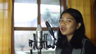 Lagu Karo Terbaru Memori Termanis  Indah Br Sitepu  Cover [upl. by Newcomer656]