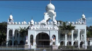 Kirtan Sohila Path Full  Bhai Gurmandip Singh ji  Nitnem Bani [upl. by Ailasor]