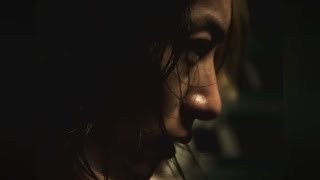 DIR EN GREY  CONCEIVED SORROW PV IN WEAL OR WOE Ver SUB HD [upl. by Russo]