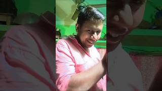 Jiske Jaane Se Meri Jaan Jati Thi💫😜 trending acting india youtubeviralvideo shorts [upl. by Llerreg]