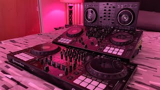 Pioneer DDJ1000 vs DDJ800 vs DDJ400 Which is right for you [upl. by Virgy]