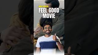 A Must Watch Feel Good Movie  Ayla The Daughter Of War Malayalam Review shorts feelgoodmovies [upl. by Ailbert90]