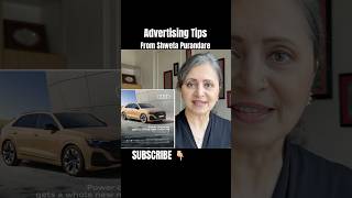 Is Your Ad Misleading Consumers advertisingtips [upl. by Smaoht409]