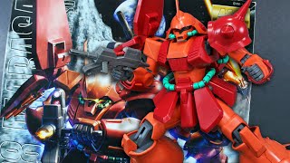 MG Marasai UNBOXING and Review [upl. by Ayle]