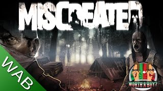 Miscreated Review Early Access  Worth a Buy [upl. by Pape]