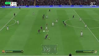 Fifa shit housery [upl. by Rayner722]