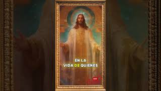 LA MEJOR ORACION para iluminar tu CAMINO asmr reflexiones mensaje dios dormirinstantáneamente [upl. by Atteyek462]