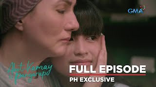 Abot Kamay Na Pangarap Full Episode 7 September 13 2022 [upl. by Cecily]