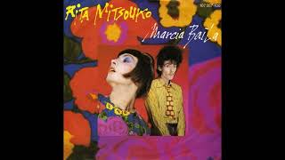 Rita Mitsouko  Marcia Baila Extended Version 1986 [upl. by Cheng]