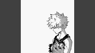 Bakugo [upl. by Namolos]