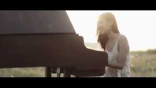 Arawt Gabi by Clara Benin [upl. by Nodnarg201]