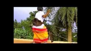 Mirembe Video  Betty Muwanguzi  Ugandan Music [upl. by Zebaj120]