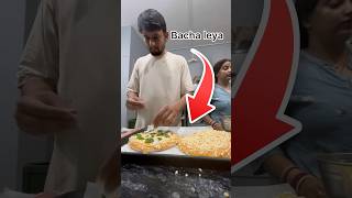 Zomato order ko cancel hone se bchaya tamannapraveenvlogs [upl. by Sofer128]