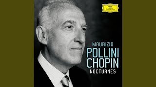 Chopin Nocturne No 13 In C Minor Op 48 No 1 [upl. by Deering]