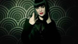 Jessie J  Domino Official Instrumental [upl. by Filberte91]