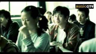 Park Hyo Shin  MV My Brother OST If We Meet Again [upl. by Enneirdna]