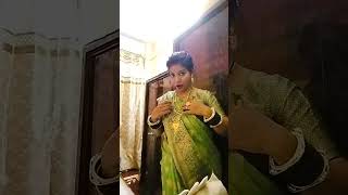 Mana Li diwali 😂 comedy mummycomedy comedyjokes funnymumcomedy comedyfilms lovemummy sorts [upl. by Evadne]