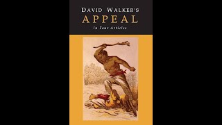 Walkers Appeal by David Walker  Audiobook [upl. by Stulin]