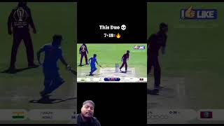 cricketlover ipl viratkohli viratkohliint20worldcup2021 cricket msdhoni dhoni ytshort [upl. by Neelear]